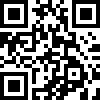 https://imna.ir/x75Qr