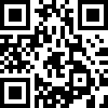 https://imna.ir/x8jwK