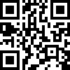 https://imna.ir/xbp2Y