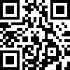 https://imna.ir/x9Dqf