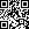 https://imna.ir/x955P