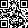 https://imna.ir/x95pQ