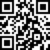 https://imna.ir/x77yz