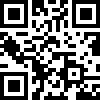 https://imna.ir/x7vgB