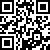 https://imna.ir/x3DXV