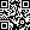 https://imna.ir/x6BQB