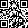 https://imna.ir/x7Y8b