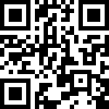 https://imna.ir/x7xyk