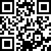 https://imna.ir/x8Bjg