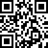 https://imna.ir/x6VYm