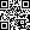 https://imna.ir/x77G3