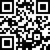 https://imna.ir/xb6Sy
