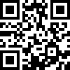 https://imna.ir/x7X6R