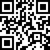 https://imna.ir/x7WnF