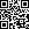 https://imna.ir/x966M