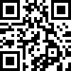 https://imna.ir/x7FDZ