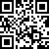 https://imna.ir/xbgjF