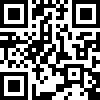 https://imna.ir/x7Bw3