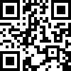 https://imna.ir/x9Yfr