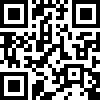 https://imna.ir/x6S4d