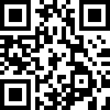 https://imna.ir/x9HMx