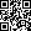 https://imna.ir/x9KXM