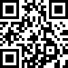 https://imna.ir/x8Xj6