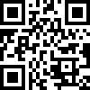 https://imna.ir/x6RTS