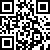 https://imna.ir/x7QQn