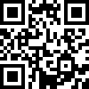 https://imna.ir/xbD6q