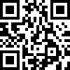 https://imna.ir/x8vTT