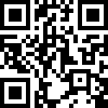 https://imna.ir/x5TpR