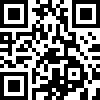 https://imna.ir/x9j53