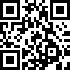 https://imna.ir/xbCZ9