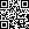 https://imna.ir/x55V2