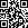 https://imna.ir/xb7bZ