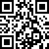 https://imna.ir/x9QMq