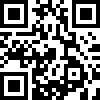 https://imna.ir/x9Nhk