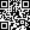 https://imna.ir/x77bq