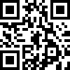 https://imna.ir/x9BbF