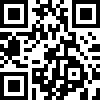 https://imna.ir/x6Z96