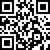 https://imna.ir/x6VVX