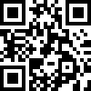 https://imna.ir/x77mH