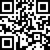 https://imna.ir/x9bWY