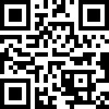 https://imna.ir/xbFmS
