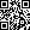 https://imna.ir/x8mTF