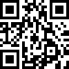 https://imna.ir/xbdyJ