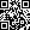 https://imna.ir/x6xqP