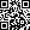 https://imna.ir/x8CJ9