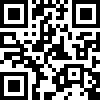 https://imna.ir/x8VDM